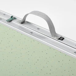 Quechua FOLDING CAMPING TABLE - 4 PEOPLE -Outdoor Products Shop ke49fa154eb6e2bba9d3b3f4c5e1785ee