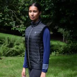 Proviz REFLECT360 Women's Reflective Down Gilet 8 Proviz REFLECT360 Women's Reflective Down Gilet -Outdoor Products Shop ke4a40da4e826d1e39da12743097e72a8