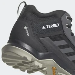 ADIDAS Terrex AX3 Mid GORE -Outdoor Products Shop ke4b1fc7c161560ab4970970f340c20e0