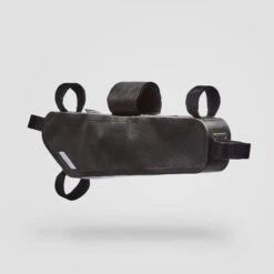 Riverside Bikepacking Half-Frame Waterproof Frame Bag IPX6 -Outdoor Products Shop ke56e6546e588c2eb8923bede5daba0e6