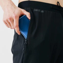 Men's Running Trousers Kalenji Warm+ -Outdoor Products Shop ke5c828dd36fbcceed684fa7c4573a49e