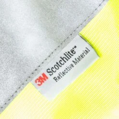 WOWOW Dark 1.0 Mens Sleeveless Running Jacket Yellow -Outdoor Products Shop ke622ca6a0f3e17290fab2917e170f703