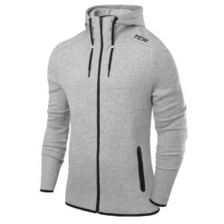 Men’s Revolution Tech Hoodie With Zip Pockets -Outdoor Products Shop ke6588f8cd08ab8a5a40b755ef6f20a3c