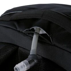 Berghaus Exurbian 30 Rucksack -Outdoor Products Shop ke6938aa186a3af98cd257ff42b82e5e4