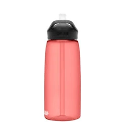 Camelbak Eddy+ 1L Water Bottle -Outdoor Products Shop ke6dd468fffd5bd03bbda9fa140eeb813