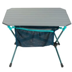 Quechua FOLDING CAMPING TABLE -Outdoor Products Shop ke700b1a3e44d6637def1378bffc9dbd6
