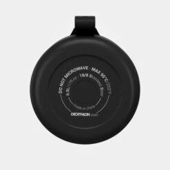 Quechua Stainless Steel Isothermal Food Box For Hiking MH500 0.5 L Black 16 Quechua Stainless Steel Isothermal Food Box For Hiking MH500 0.5 L Black -Outdoor Products Shop ke70894674a678e85666805557ef9d430