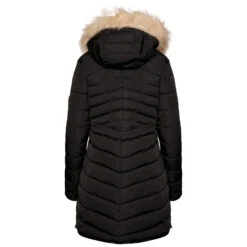 Dare 2b Women's Striking III Mid Length Padded Jacket -Outdoor Products Shop ke7d6925d76ffd41415c89dc4e4002c8a