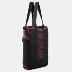 2in1 15L Tote Bag -Outdoor Products Shop ke7f04da273c7b0d7bed5d62d96bc4a1d