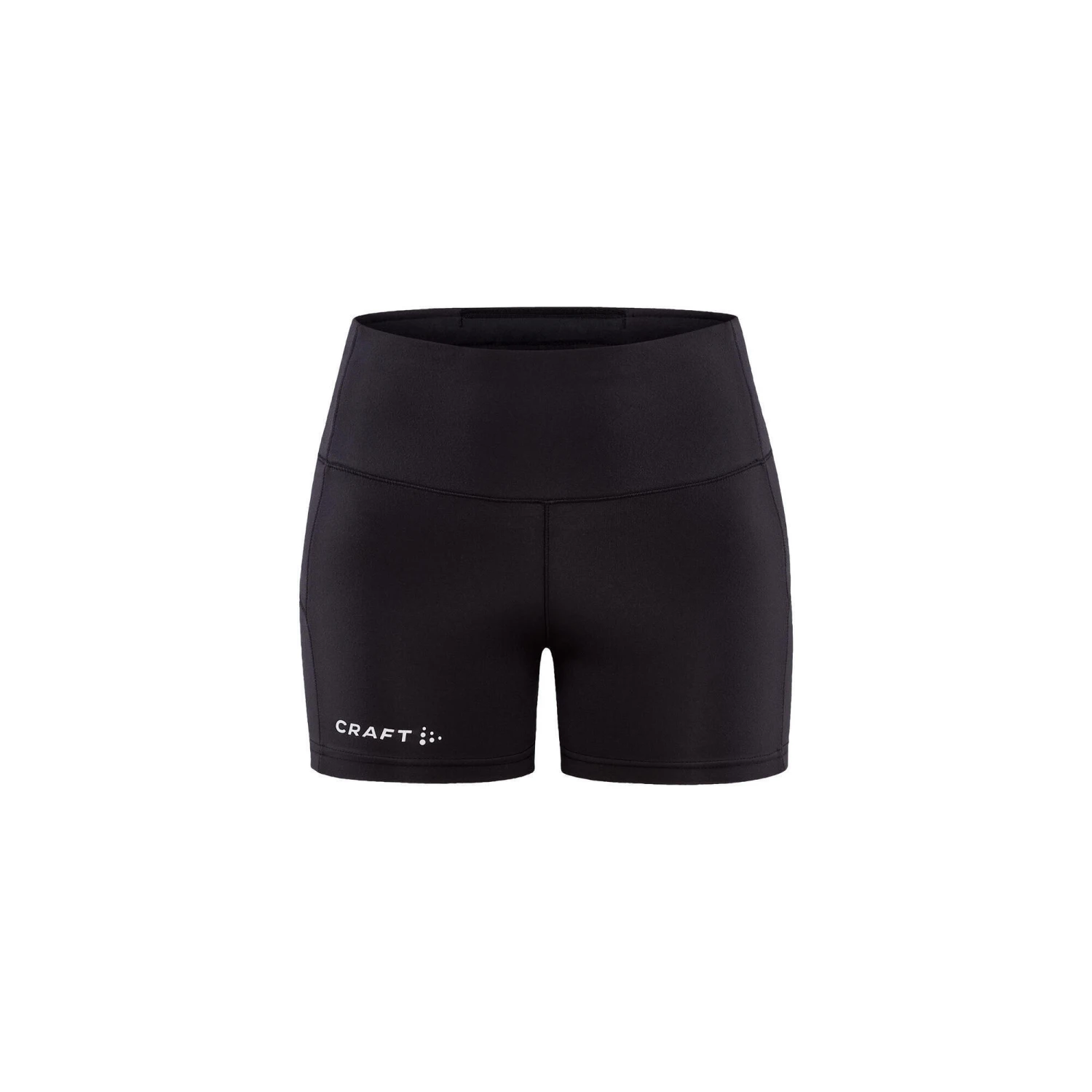 Craft Adv Essence Hot Pants 2 Women 3 Craft Adv Essence Hot Pants 2 Women - Image 3