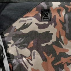 Quechua LOW FOLDING CAMPING CHAIR MH500 CAMO 29 Quechua LOW FOLDING CAMPING CHAIR MH500 CAMO -Outdoor Products Shop ke8936fd7a50b74dfeda05499dd698ce5