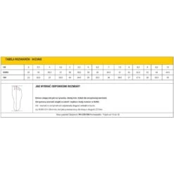 Mizuno Wave Rider GTX Womens Trail Running Trainer Indigo/Neo Lime -Outdoor Products Shop ke894318d61880a01b4829d71be821765