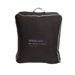 Star Fall Kingsize 400 DL After Dark -Outdoor Products Shop ke8a7057b73b3033d02cd2e90e72aefee