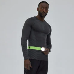 RUNLIGHT 120 USB RUNNING CHEST TORCH – YELLOW -Outdoor Products Shop ke8db157a54c4577d0eda20c4632e67ad