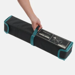 Quechua LOW FOLDING CAMPING TABLE MH100 Grey 17 Quechua LOW FOLDING CAMPING TABLE MH100 Grey -Outdoor Products Shop ke933cb7ee6a214b746de18d26f249b07