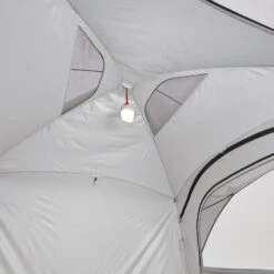 Quechua 8 Man Inflatable Camping Living Area - Base Air Seconds Fresh -Outdoor Products Shop ke97b937d2fda0d4feb3c5ea841fa622c