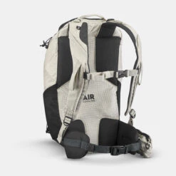 Quechua Mountain Hiking Backpack 20L -Outdoor Products Shop ke9e6753f6be5cbdbbc4d0884f9959a08