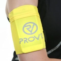 Proviz Classic Y 19 Proviz Classic Y -Outdoor Products Shop kea47510acf39e0132e79cbe36901129a