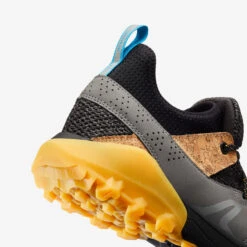 NW 500 Nordic Walking Breathable Shoes -Outdoor Products Shop kea646b747d7d25d054bc9eb4181c540e