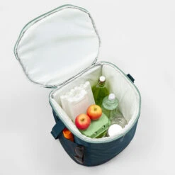 Quechua SOFT CAMPING ICE CHEST - 30L -Outdoor Products Shop keac0fbf3fd4125a35470d3106af4e4d2