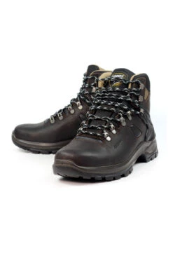 Grisport Men's Apex Brown Walking Boot -Outdoor Products Shop keae685501dae25cc8f5151204c2d268c