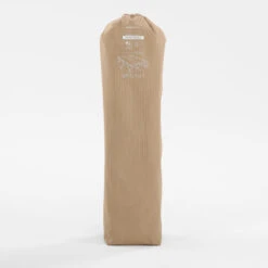 Quechua CAMP BED FOR CAMPING - DOUBLE CAMP BED SECOND 130 CM -Outdoor Products Shop keb41a82752cfec349e0b92b1f8a1a978