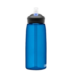 Camelbak Eddy+ 1L Water Bottle -Outdoor Products Shop keb4a2178448ff015a288e82b326df9ed