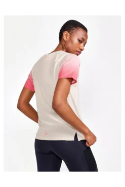 Craft Pro Trail Short Sleeve Tee Women -Outdoor Products Shop keb53f49bf0861f8d0134428ed57fbf0f