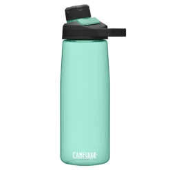 Camelbak Chute Mag 750ml Water Bottle -Outdoor Products Shop keb9712712f9c0d26643a271257f9695f