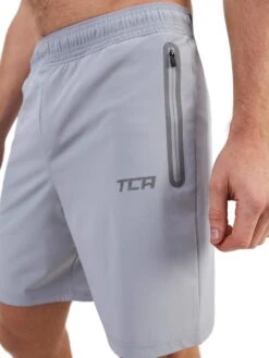Men's Elite Tech 2.0 Running Short With Zip Pockets -Outdoor Products Shop kebc6260de04fc4a352cdc92338959f77