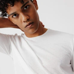 Kalenji Men's Running Breathable And Ventilated T-Shirt Dry+ Breath 20 Kalenji Men's Running Breathable And Ventilated T-Shirt Dry+ Breath -Outdoor Products Shop kec04bdb64ed97d3ef96943fea07cf5b8