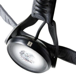 RUNLIGHT 900 USB PECTORAL RUNNING LIGHT -Outdoor Products Shop kec58f870ea48a031139743b8a6a6c713