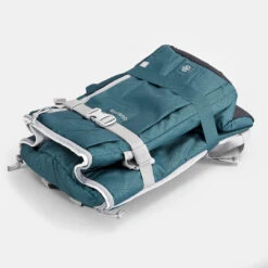 Quechua Isothermal Backpack 30L -Outdoor Products Shop kecf7b5bef01815e60140d43673899de9