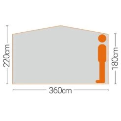 Quest Screen House 6 Pro -Outdoor Products Shop ked29465f2cb9474cb2da599c06c06f57