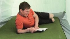 Outwell Dreamcatcher Self Inflating Mattress Double 7.5cm Green -Outdoor Products Shop ked4d5c20c9319f949a1e7409c260d01a