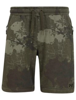 Zip Off Jogger Camo -Outdoor Products Shop ked7aa53ec16a8c0a8e3b5b972a1fcc34