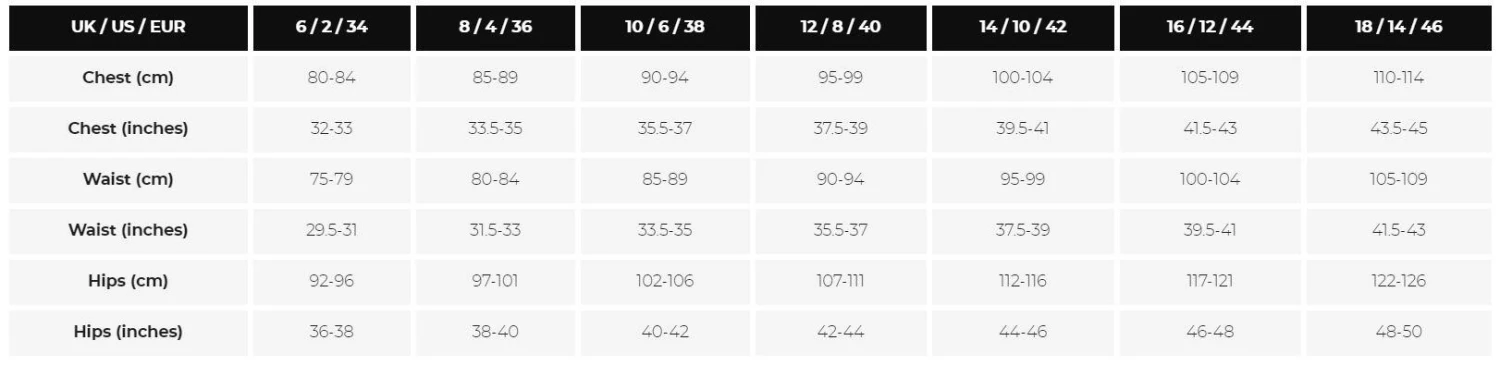 Proviz REFLECT360 Women's Reflective Down Gilet 6 Proviz REFLECT360 Women's Reflective Down Gilet - Image 6