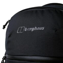 Berghaus Exurbian 30 Rucksack -Outdoor Products Shop kedd69b19e5682fc3a0c885782e7e616a