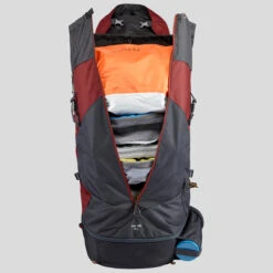 Men's Trekking Backpack 70 L 22 Men's Trekking Backpack 70 L -Outdoor Products Shop kedd82ca079e5e426ee7de747841e6778