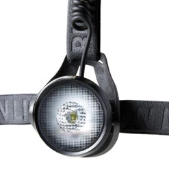 RUNLIGHT 900 USB PECTORAL RUNNING LIGHT -Outdoor Products Shop kee0afe1d60642aac6a1789cb89458be6