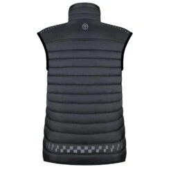 Proviz REFLECT360 Women's Reflective Down Gilet 10 Proviz REFLECT360 Women's Reflective Down Gilet -Outdoor Products Shop kee21ad02e88da38a622ccd6433623429