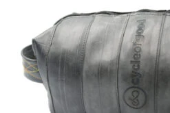 Recycled Inner Tube Wash Bag -Outdoor Products Shop kee38a553ae58bfd9db276f25a34238d3