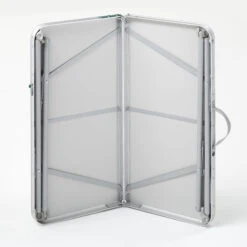 Quechua FOLDING CAMPING TABLE - 4 PEOPLE -Outdoor Products Shop kee413b75dabc010bb4cfc56157c3815a 1