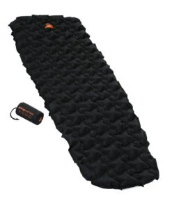 Vango Aotrom Trek Sleeping Mat -Outdoor Products Shop keeee28c71833b12ed6aab5d7c2b66124