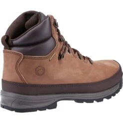 Cotswold SUDGROVE BOOT -Outdoor Products Shop keef04874276e5aae79d34e8fd055ea45