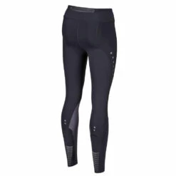 Zone3 RX3 Medical Grade Compression Tights Men Black/Grey/Gun Metal -Outdoor Products Shop kef21b5eb0c7a3b06fa29117cb57b0822