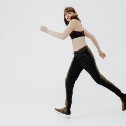 Kalenji 500 Women's Warm Running/jogging Trousers 25 Kalenji 500 Women's Warm Running/jogging Trousers -Outdoor Products Shop kef8792afe00588f6196fef730c0c175c