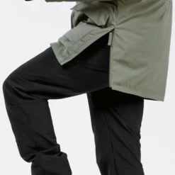 Quechua Men’s Winter Waterproof Hiking Parka - SH900 -Outdoor Products Shop keff5ad5d2fb98187089eef2121a3addb