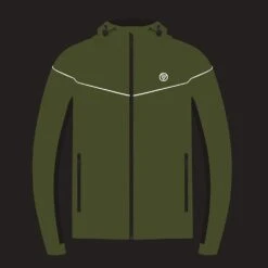 Proviz Classic Men's Reflective Active Running Jacket 19 Proviz Classic Men's Reflective Active Running Jacket -Outdoor Products Shop kf0686a7b8090dc259d4e9c00f88976c2