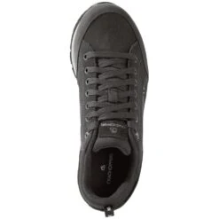 Craghoppers Womens/Ladies Jacara Suede Shoes (Wildberry) -Outdoor Products Shop kf08534b8f4f69368a290176899bbffe0